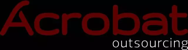 Acrobat Outsourcing