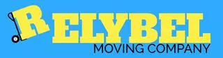 RELYBEL Moving Company