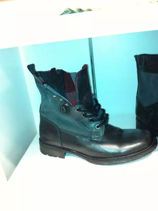 Aldo
