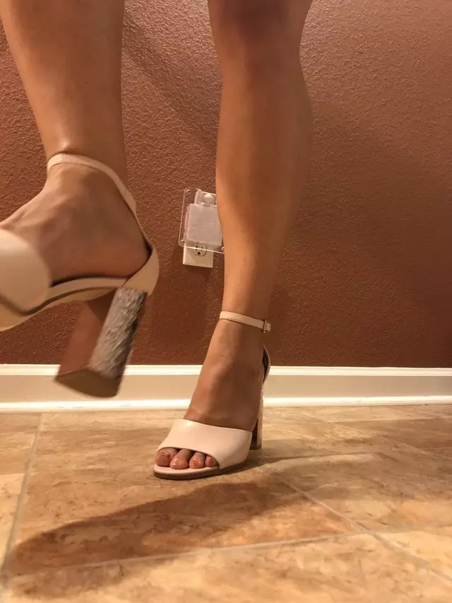 Aldo