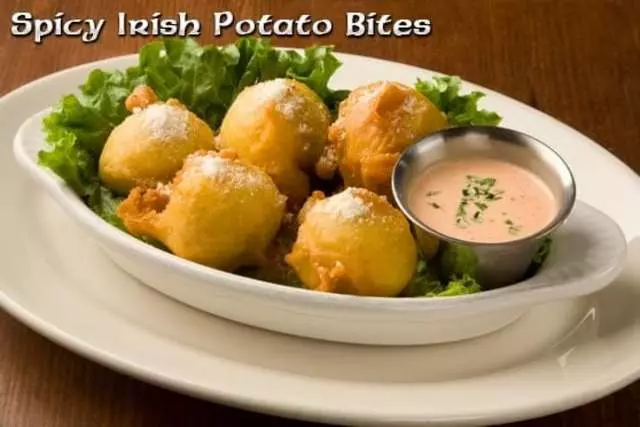 The Chieftain Irish Pub & Restaurant