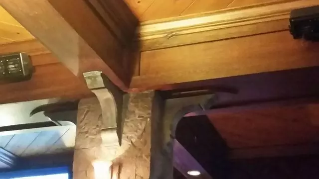 The Chieftain Irish Pub & Restaurant