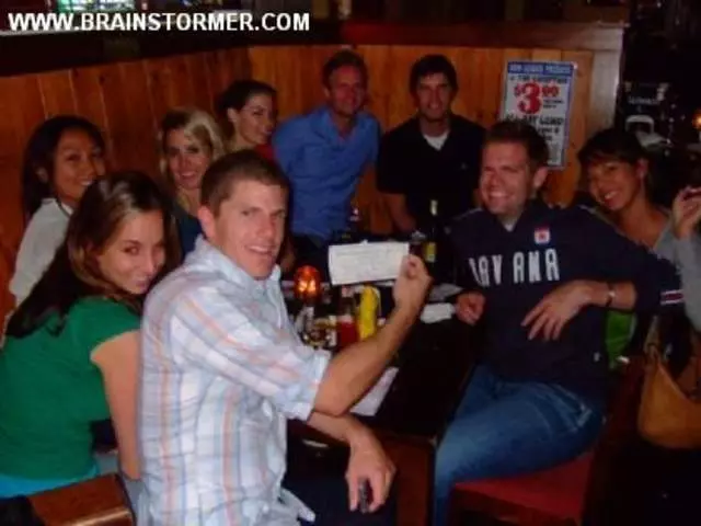 The Chieftain Irish Pub & Restaurant