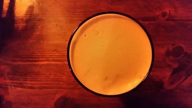 The Chieftain Irish Pub & Restaurant