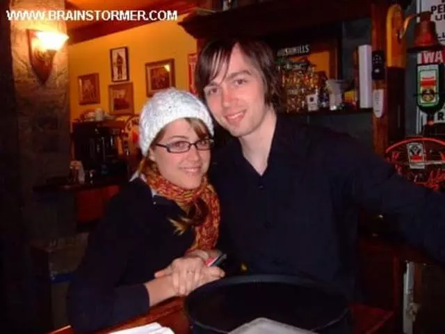 The Chieftain Irish Pub & Restaurant