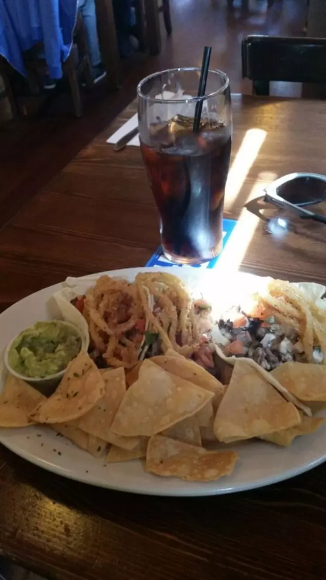 The Chieftain Irish Pub & Restaurant