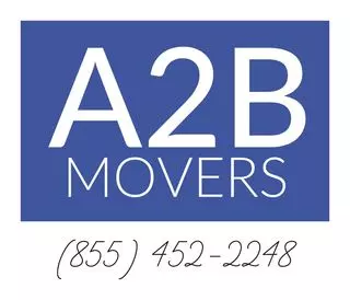 A2B Movers