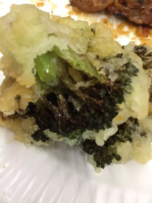 Mikado Sushi