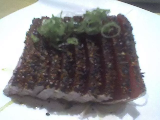 Mikado Sushi