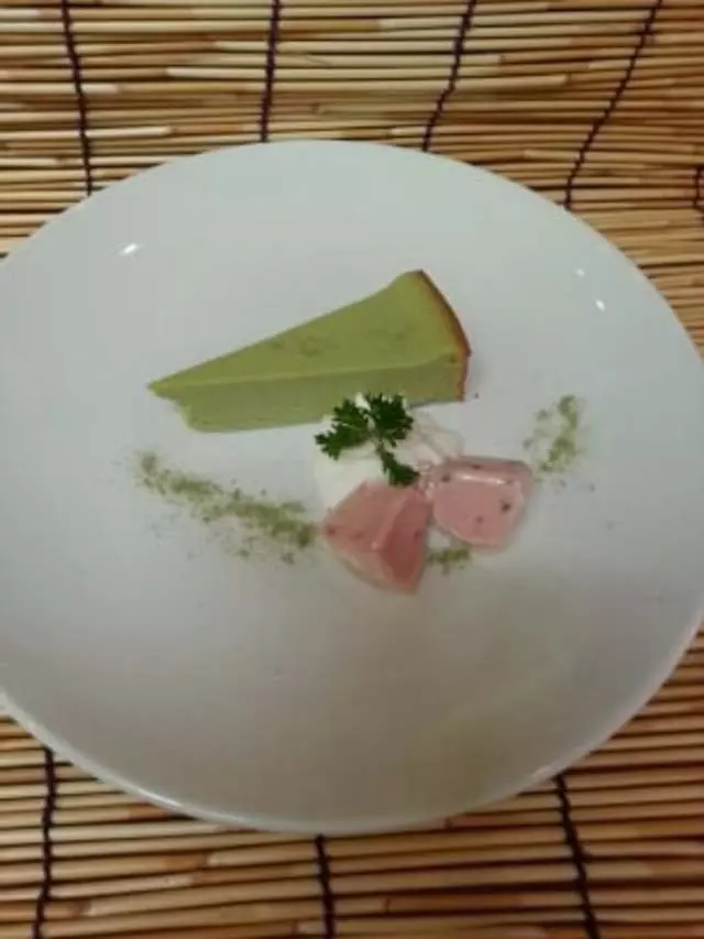 Mikado Sushi
