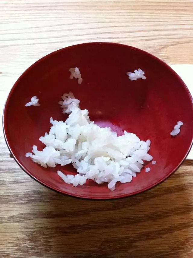 Mikado Sushi