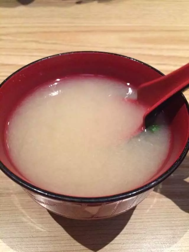 Mikado Sushi