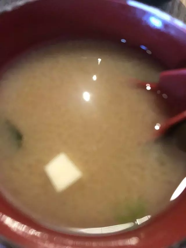 Mikado Sushi