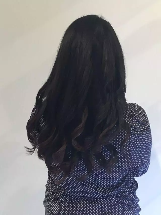 Amiri Salon