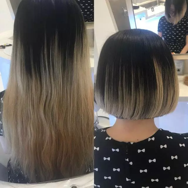 Amiri Salon
