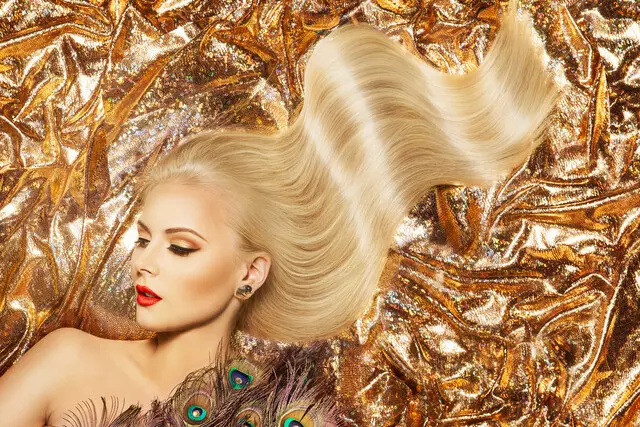 Amiri Salon