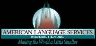 American Language Services