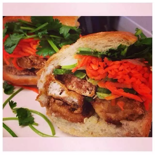 Cafe Bunn Mi
