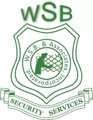 W.S.B. & Associates