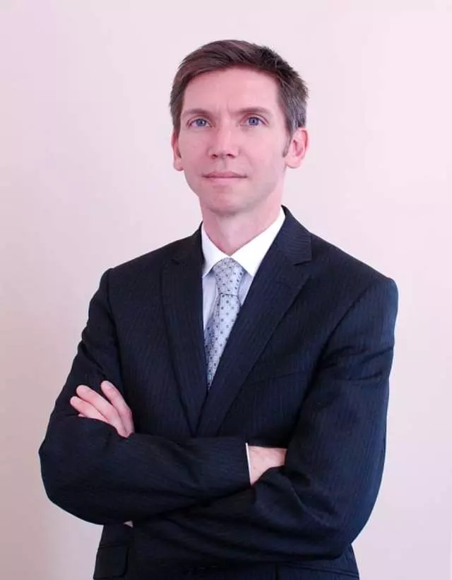 Elke & Merchant LLP