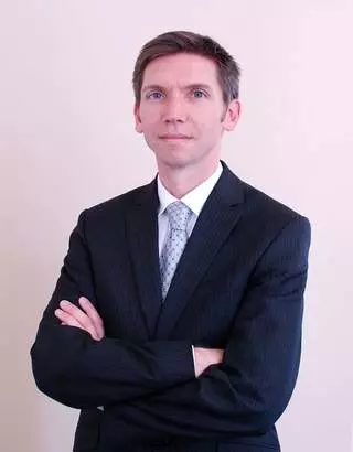 Elke & Merchant LLP