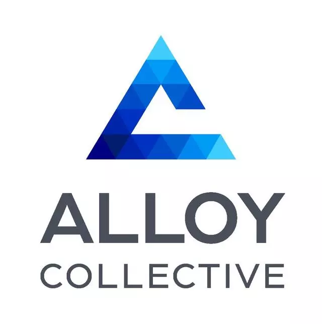 Alloy Collective