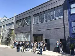 Alloy Collective