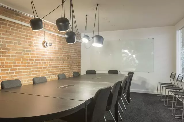 PARISOMA