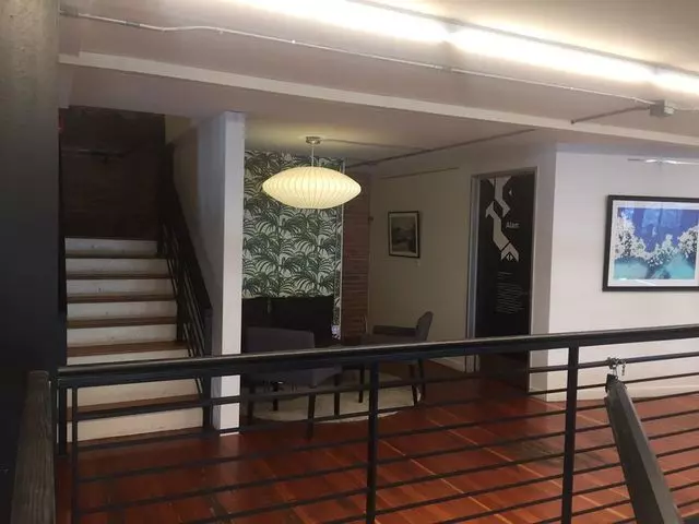 PARISOMA