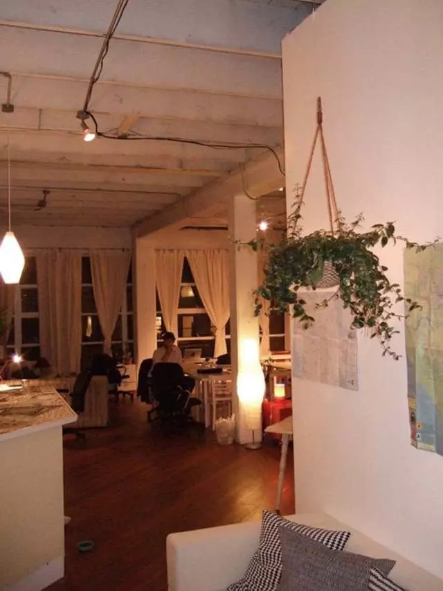 PARISOMA