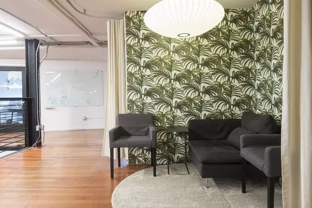 PARISOMA