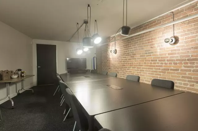 PARISOMA