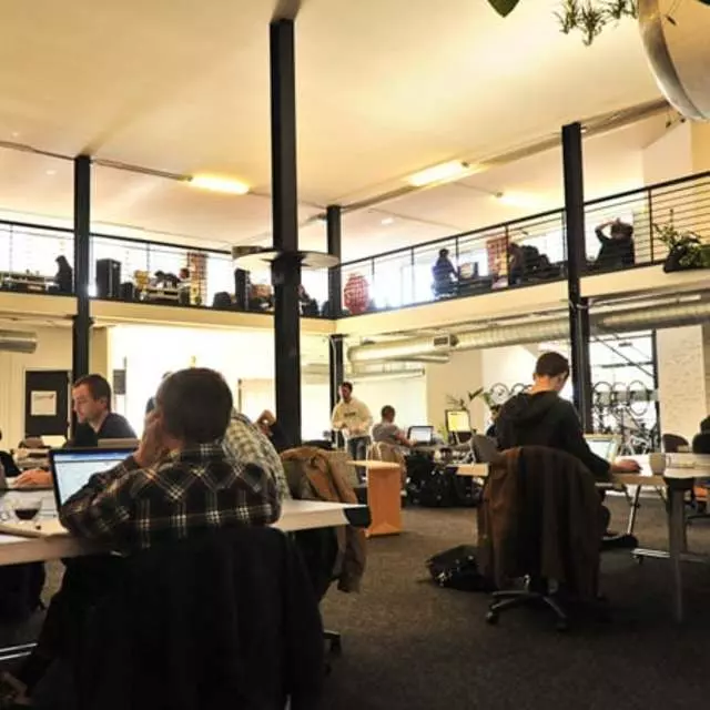 PARISOMA