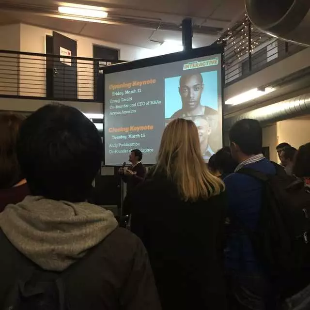 PARISOMA