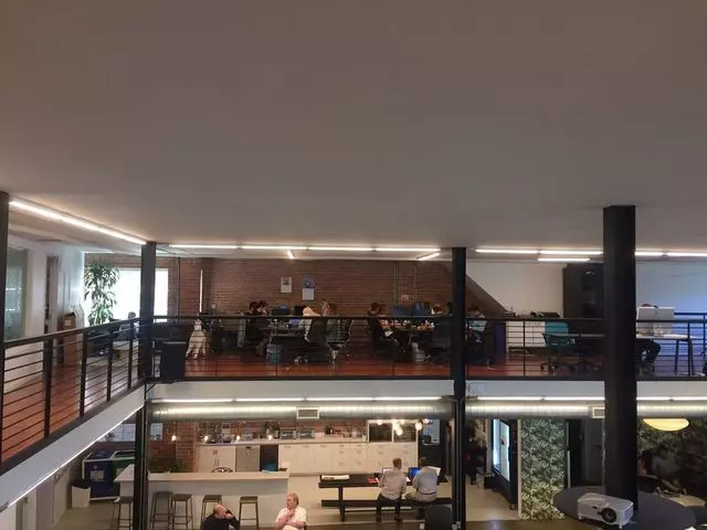 PARISOMA