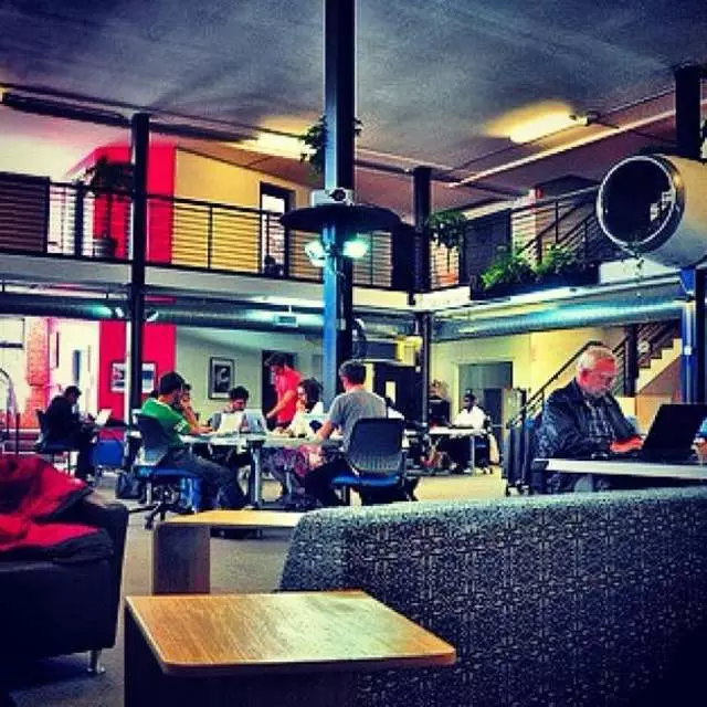 PARISOMA