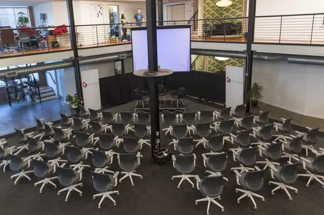 PARISOMA