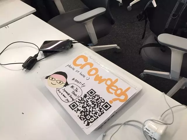 PARISOMA