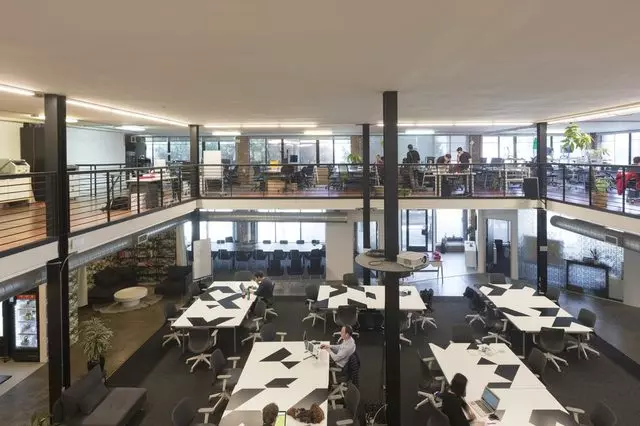 PARISOMA