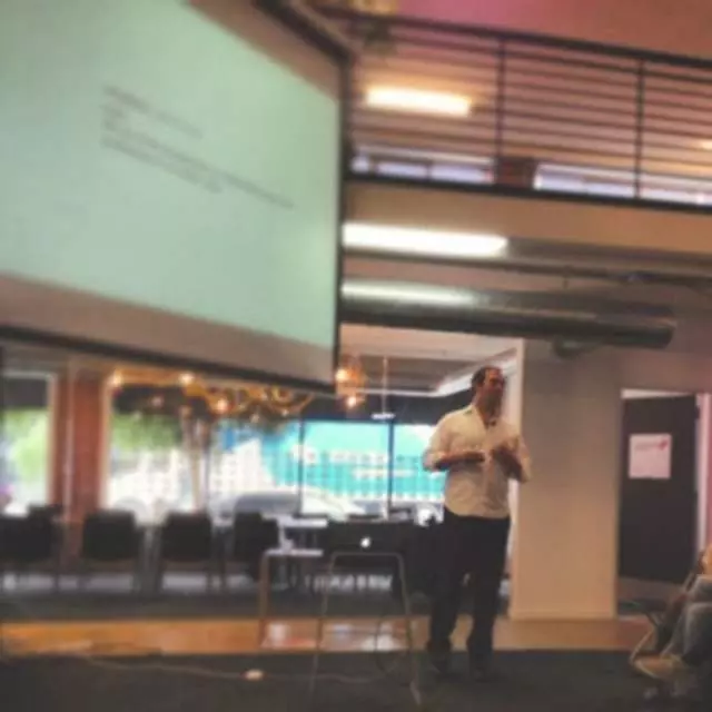 PARISOMA