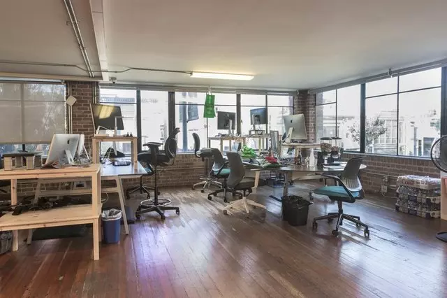 PARISOMA