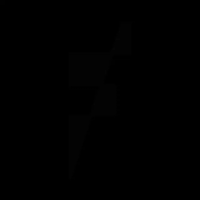 PARISOMA