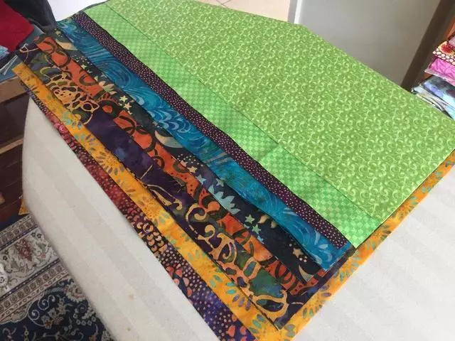 Serenity Designs