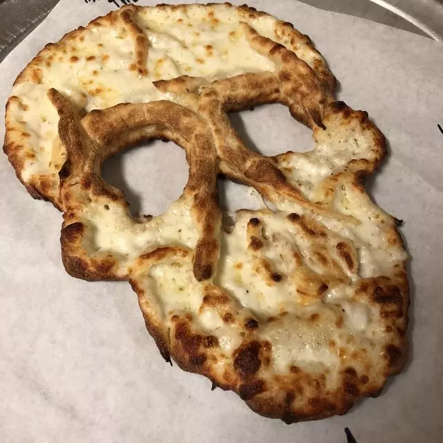 Primo Pizza