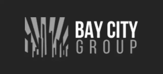 Alex Han & Brian Tran-San Francisco Realtors