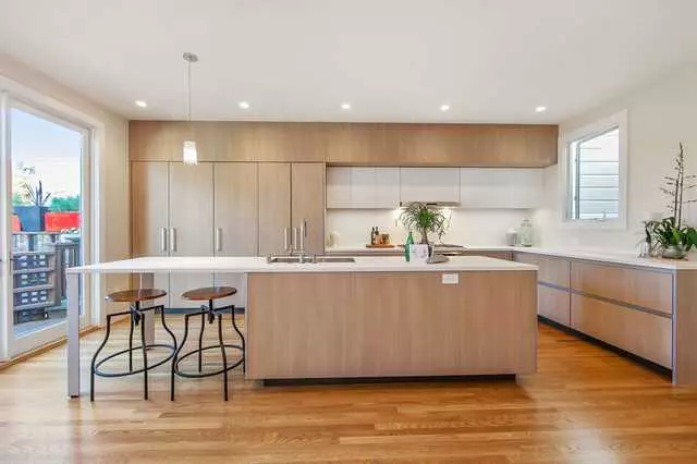 AHERN + KALMBACH