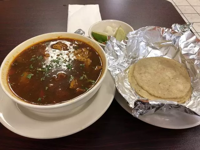 Mi Yucatan