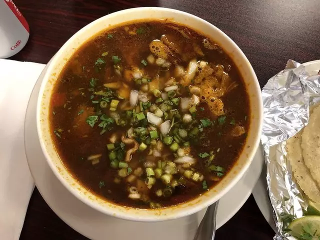 Mi Yucatan