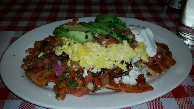 Mi Yucatan