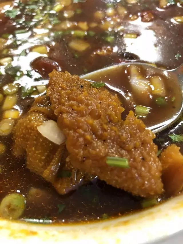 Mi Yucatan